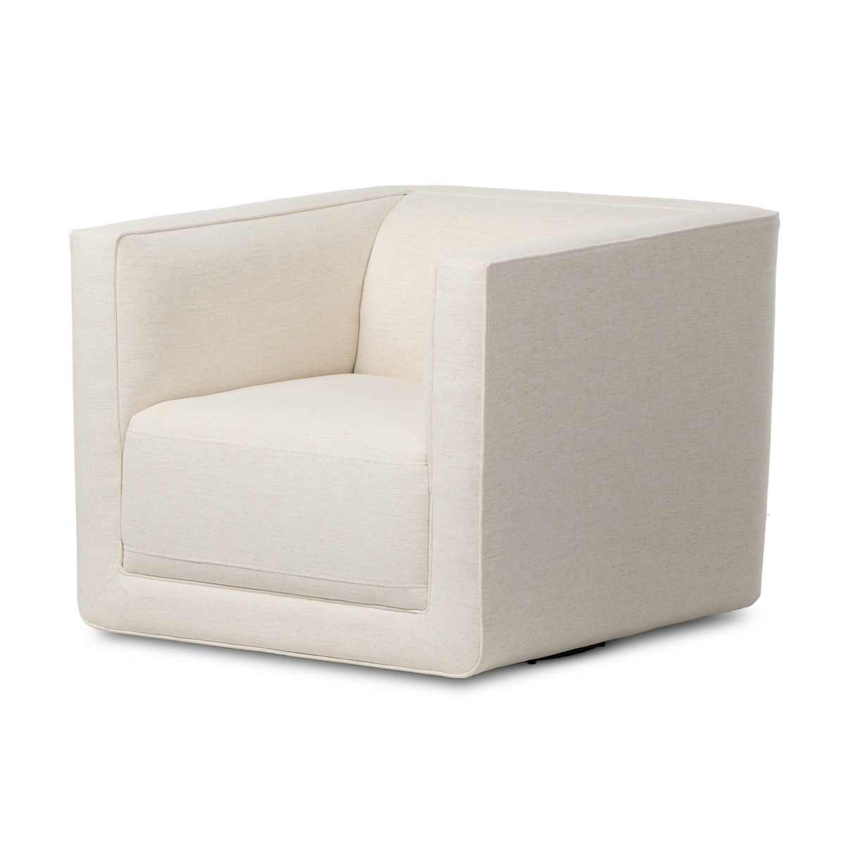 Phillip Swivel Chair