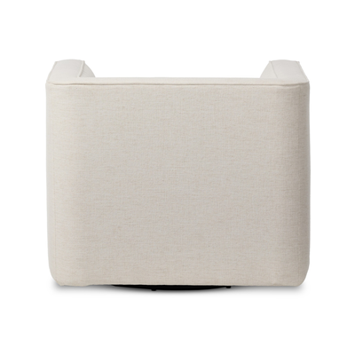 Phillip Swivel Chair