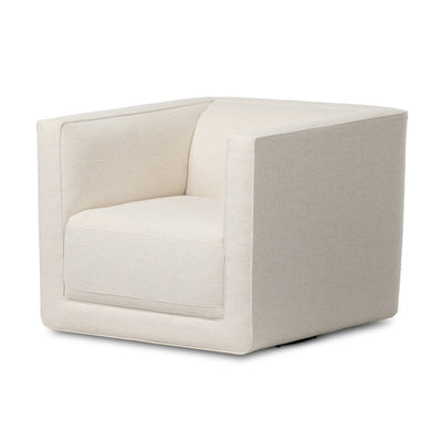 Phillip Swivel Chair