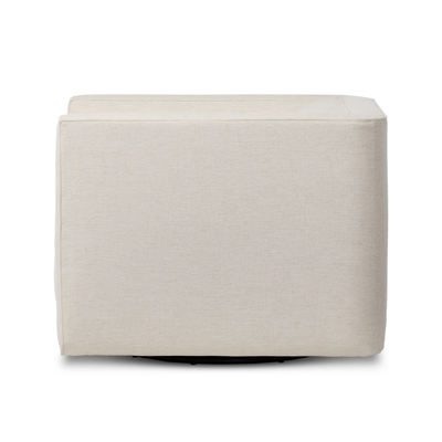 Phillip Swivel Chair