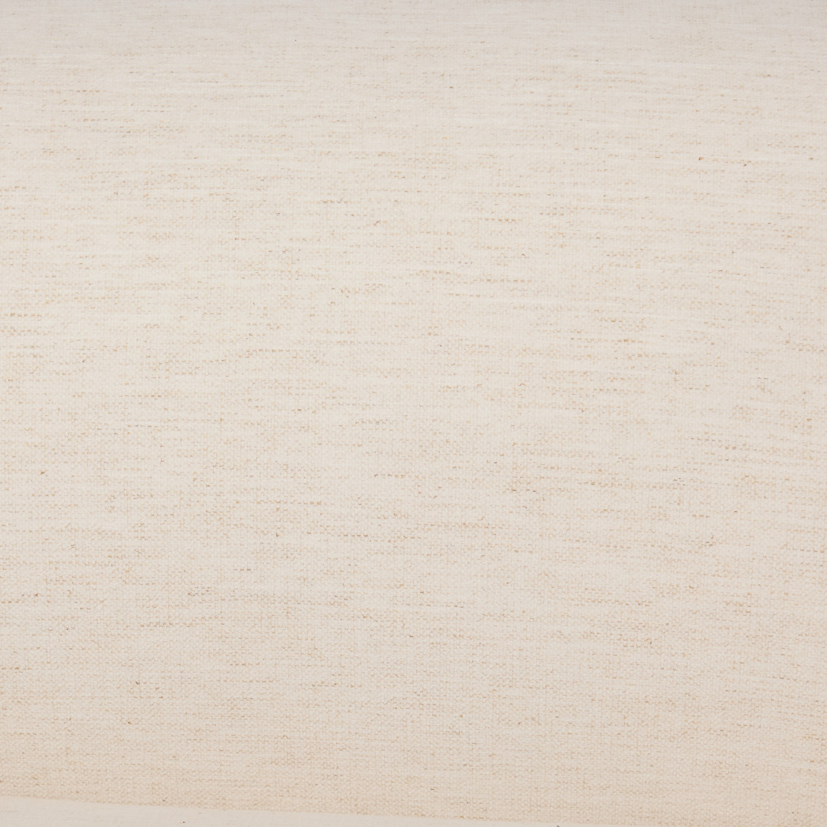 Phillip Swivel Chair