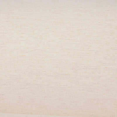 Phillip Swivel Chair