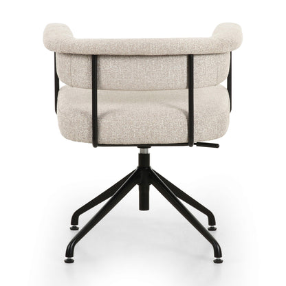 Carrie Desk Chair