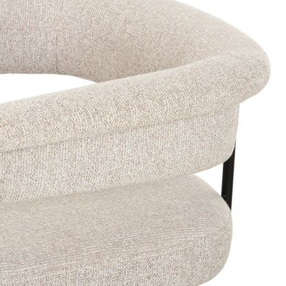 Carrie Desk Chair