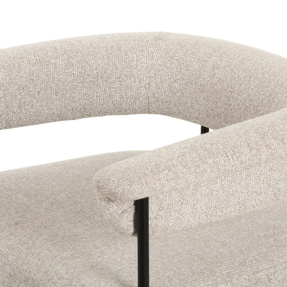 Carrie Desk Chair