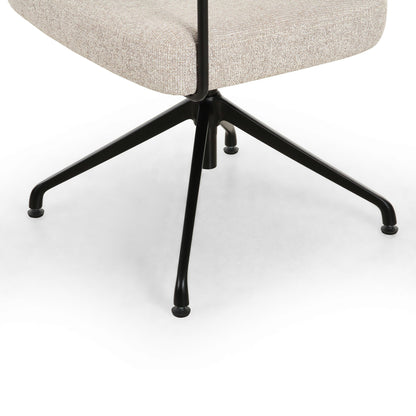 Carrie Desk Chair