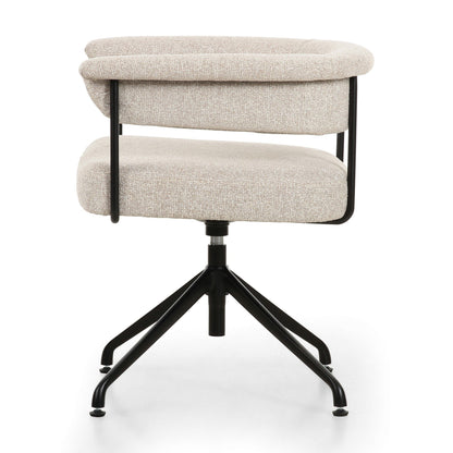 Carrie Desk Chair