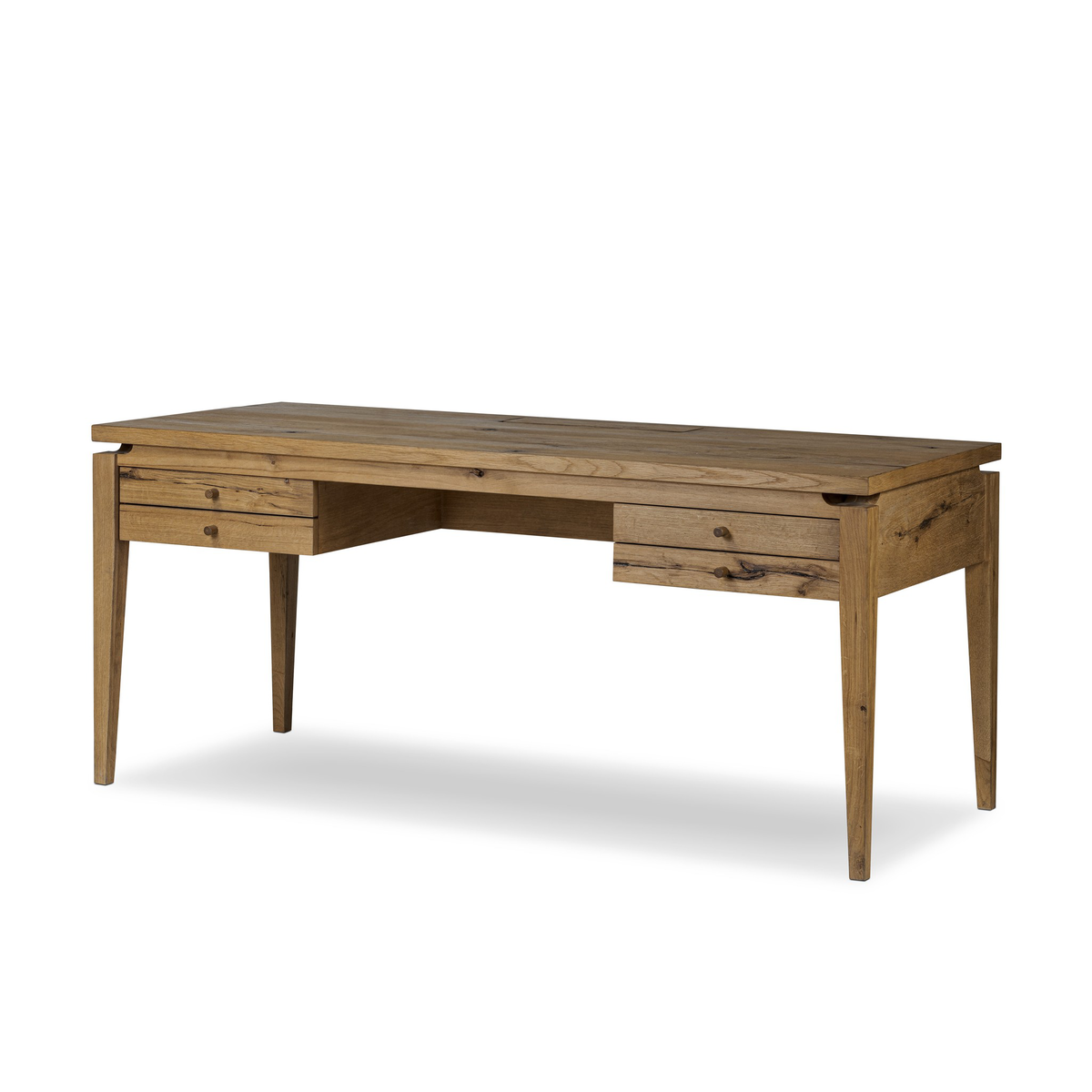 #color_warm-natural-oak-veneer