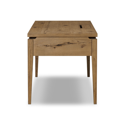 Bergstrom Desk by Four Hands