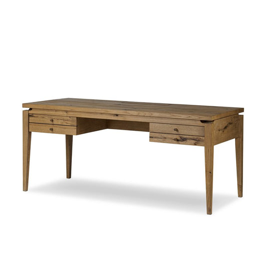 #color_warm-natural-oak-veneer