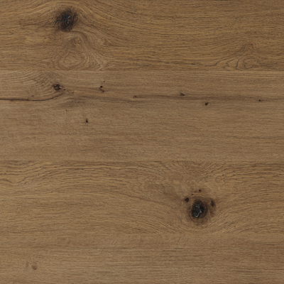 Bergstrom Desk by Four Hands