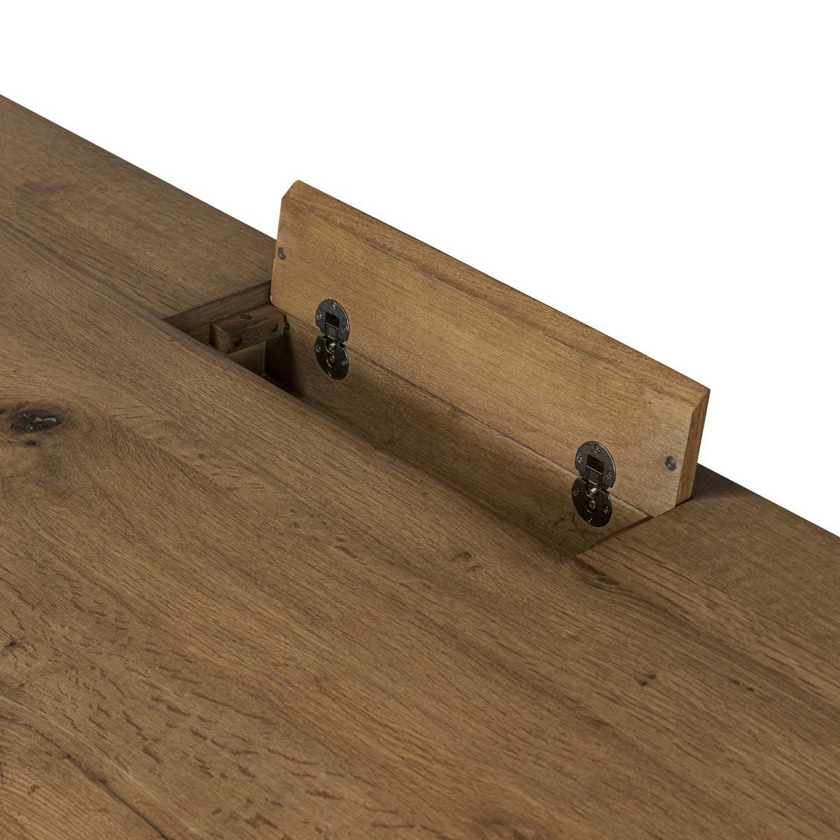 Bergstrom Desk by Four Hands