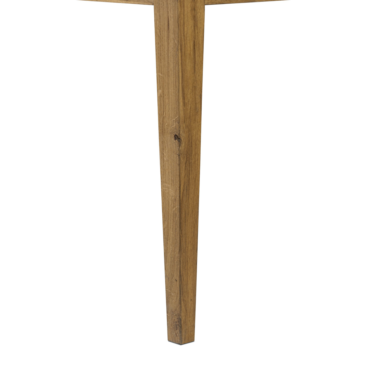 Bergstrom Desk by Four Hands