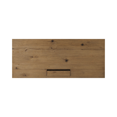 Bergstrom Desk by Four Hands