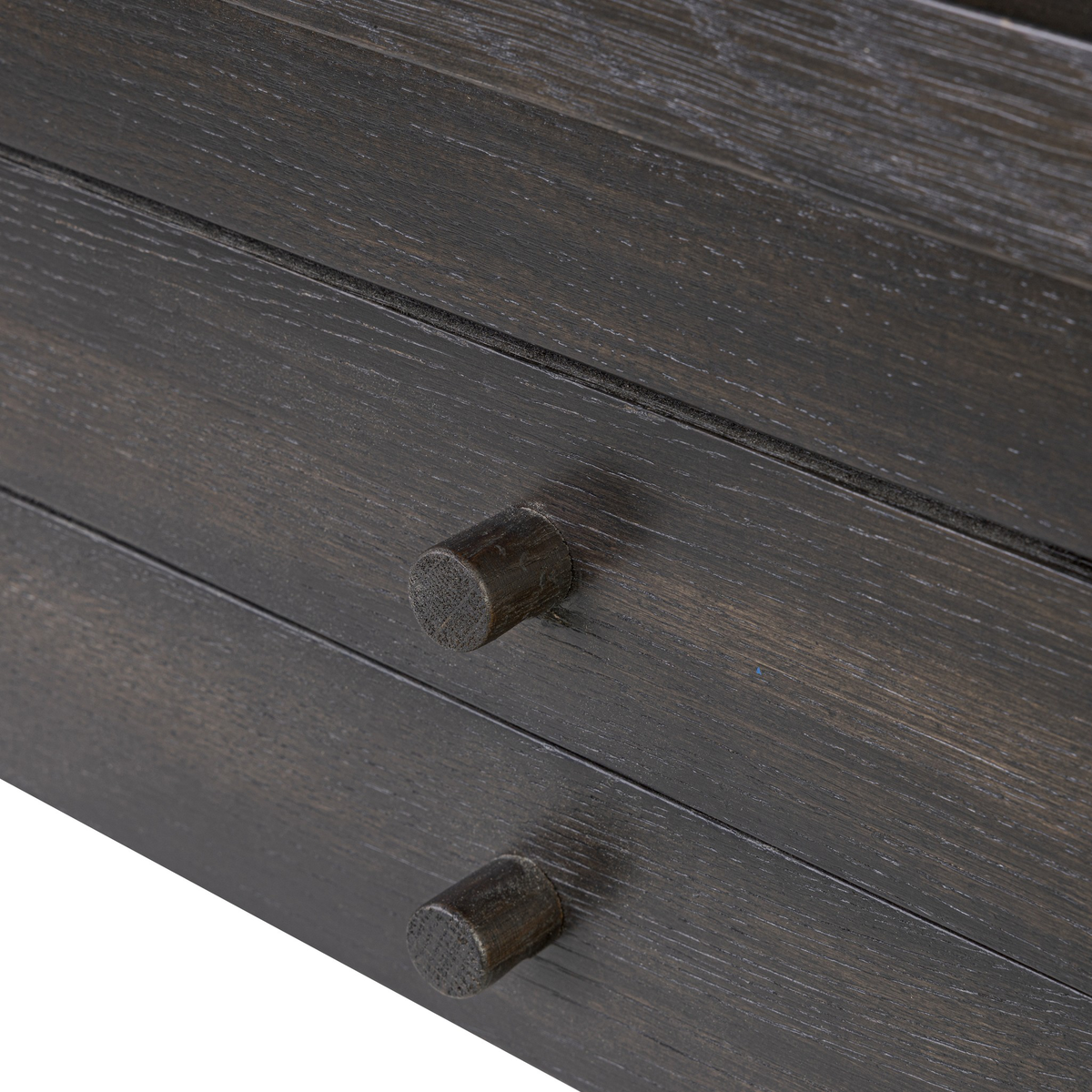 Bergstrom Desk by Four Hands