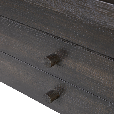Bergstrom Desk by Four Hands