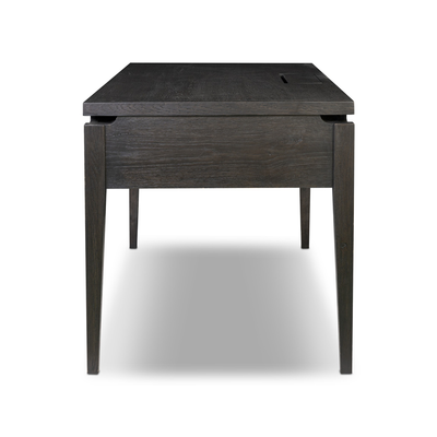 Bergstrom Desk by Four Hands