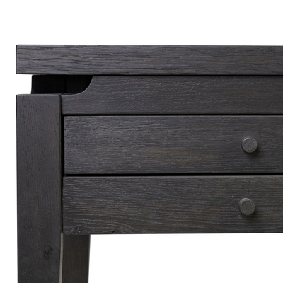Bergstrom Desk by Four Hands