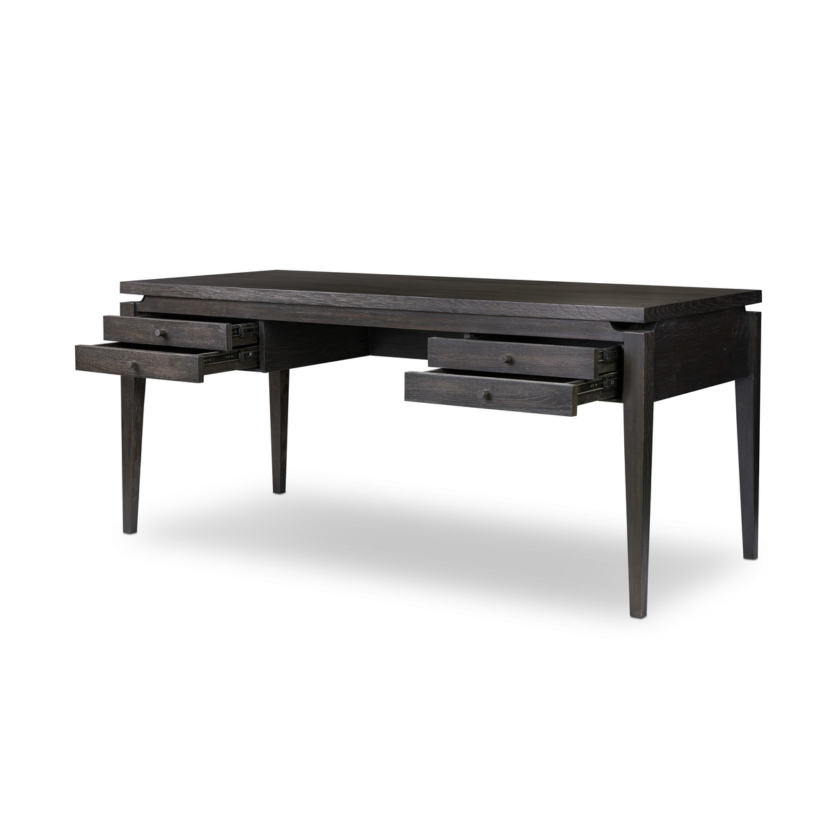 Bergstrom Desk by Four Hands