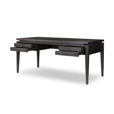Bergstrom Desk by Four Hands