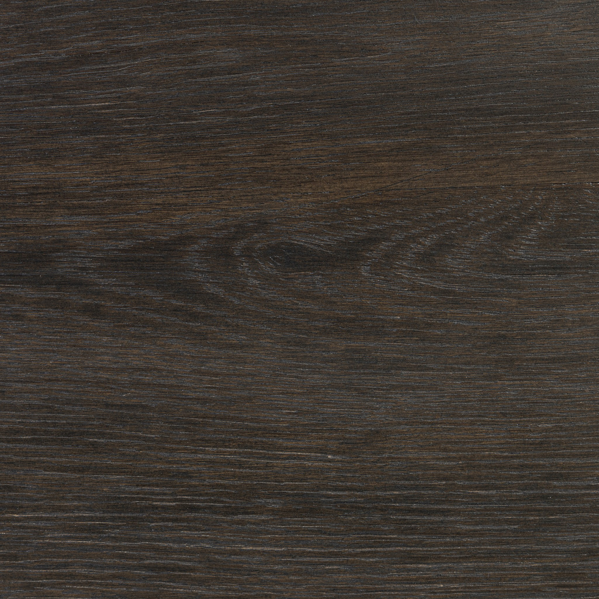 Bergstrom Desk by Four Hands