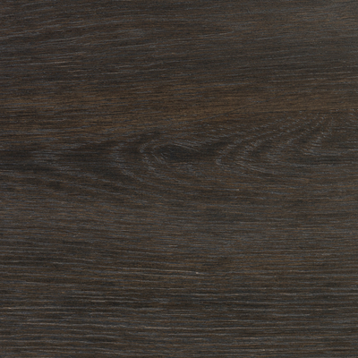 Bergstrom Desk by Four Hands
