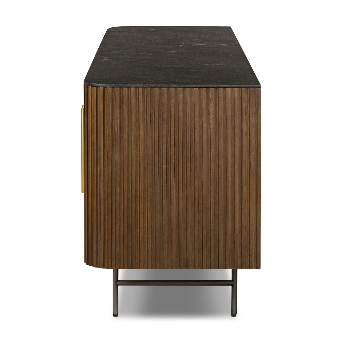 #color_terra-brown-oak