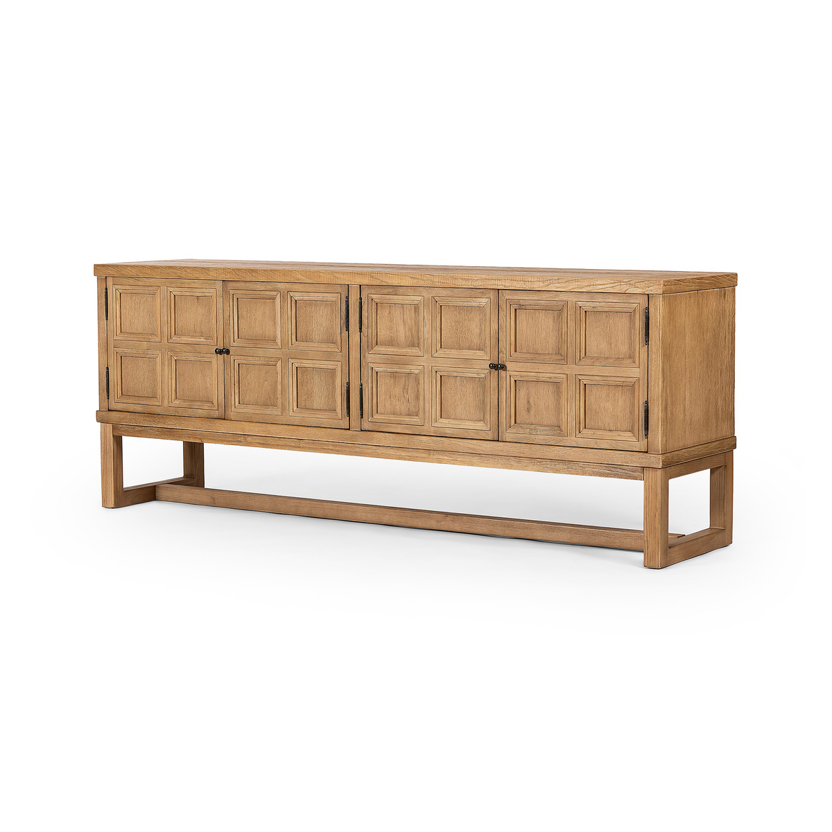 #color_worn-oak-veneer