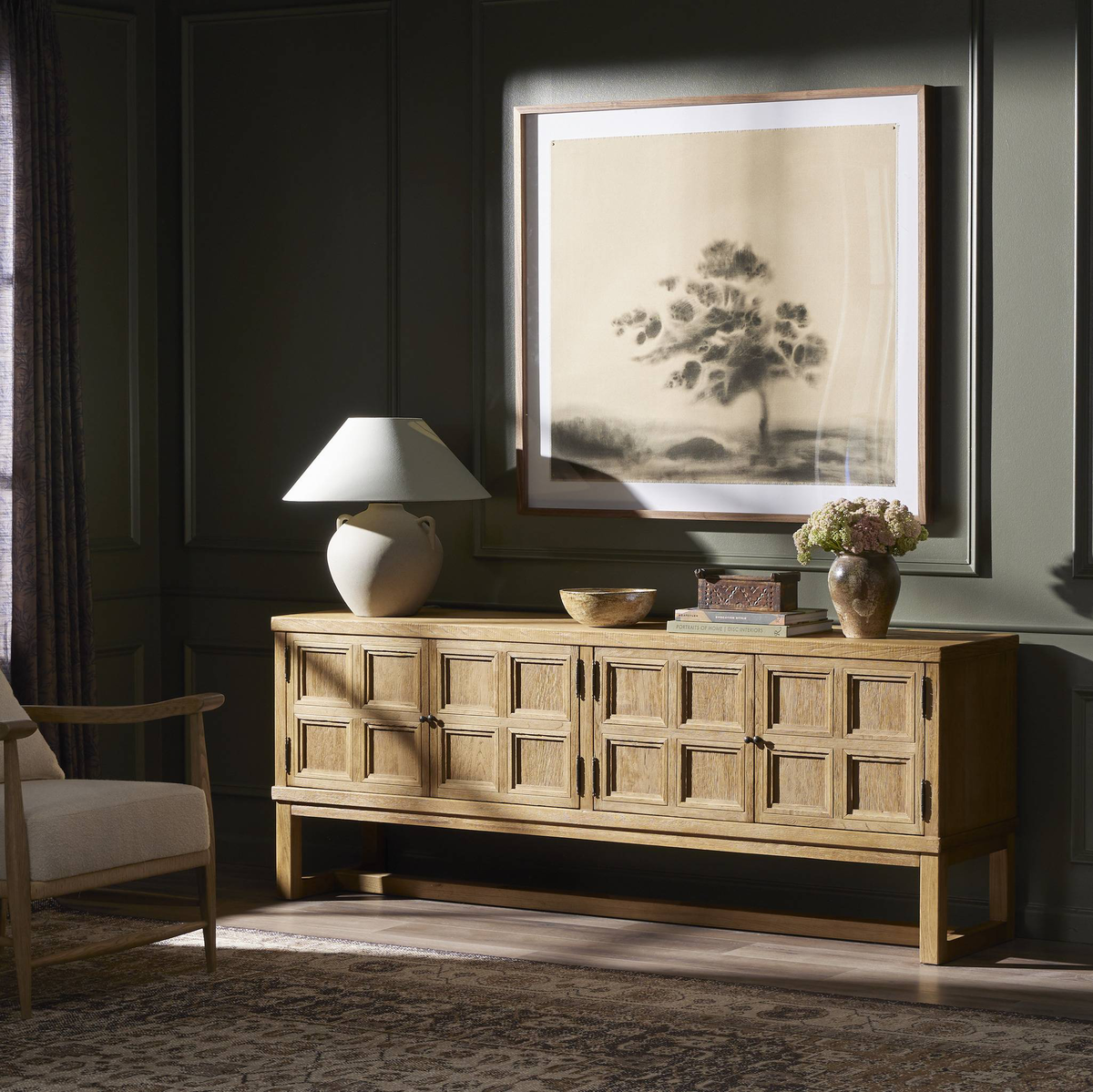 #color_worn-oak-veneer