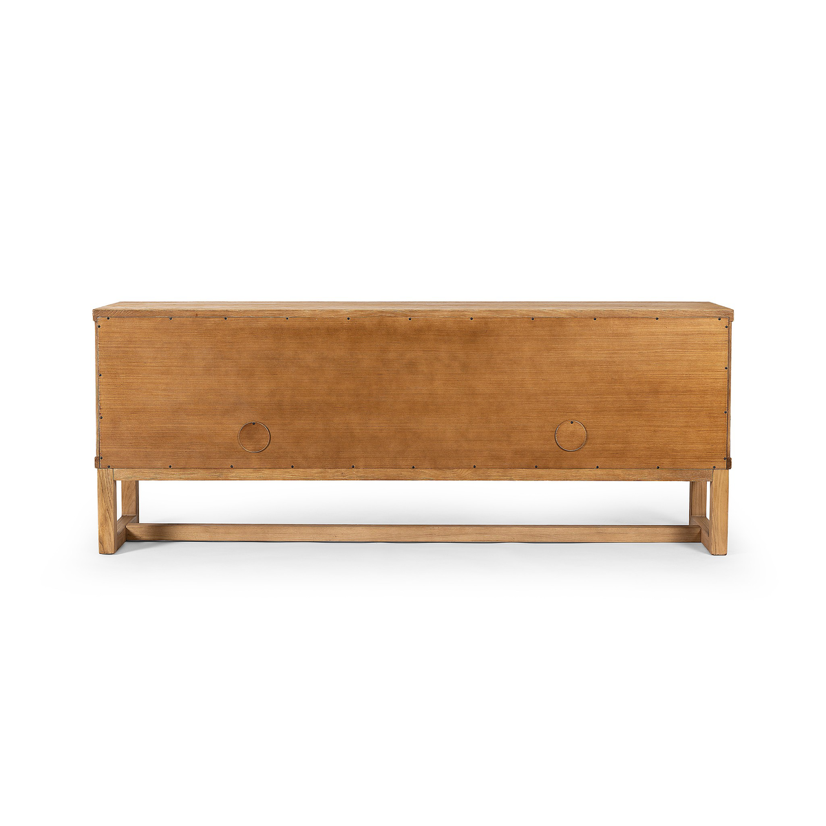 Tamara Media Console