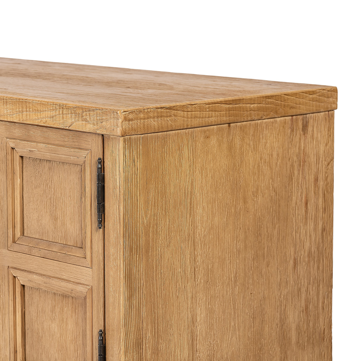 #color_worn-oak-veneer