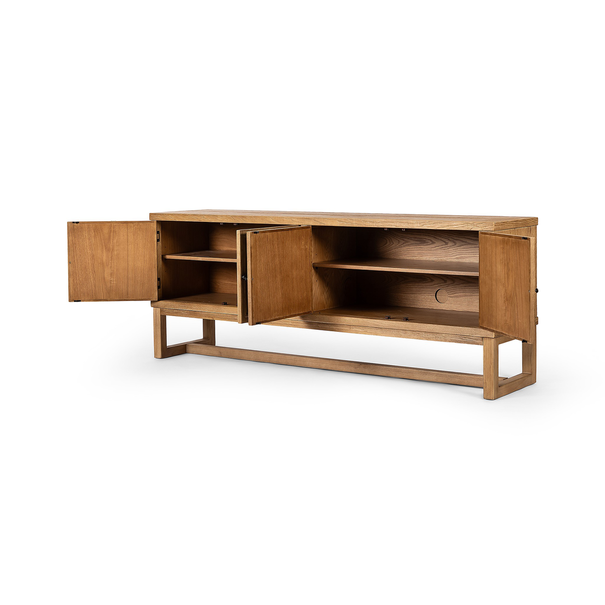 #color_worn-oak-veneer