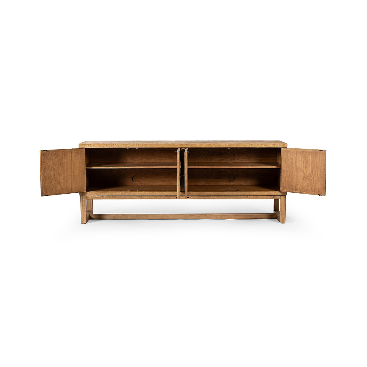 Tamara Media Console