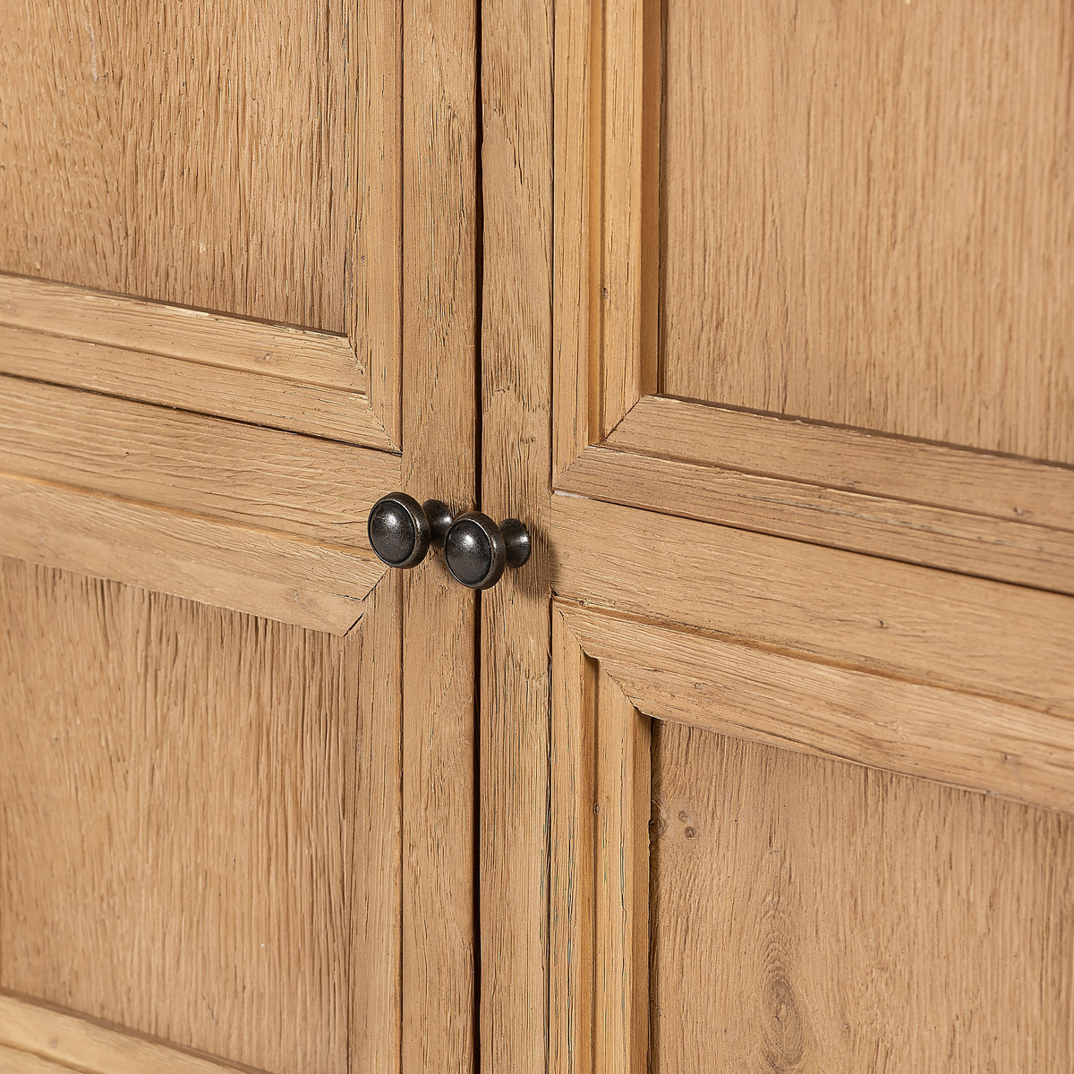 Tamara Media Console