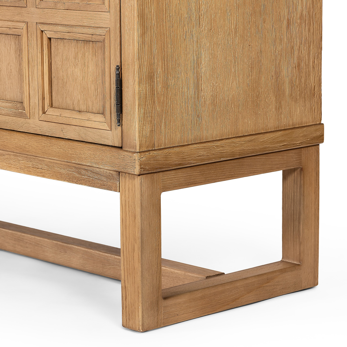 #color_worn-oak-veneer