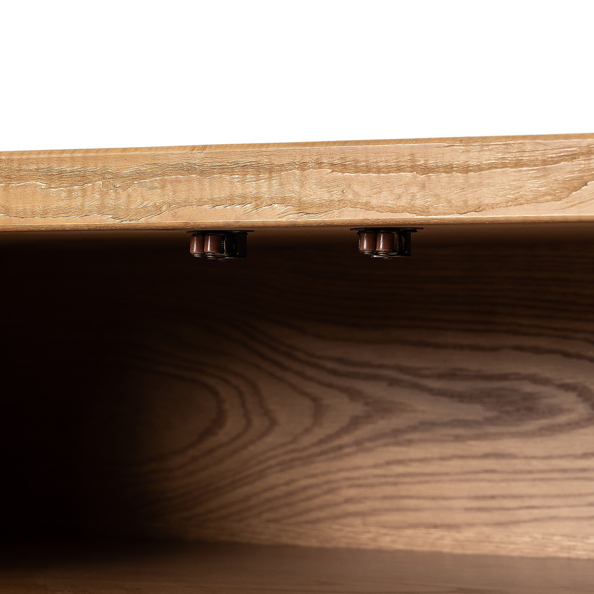 #color_worn-oak-veneer