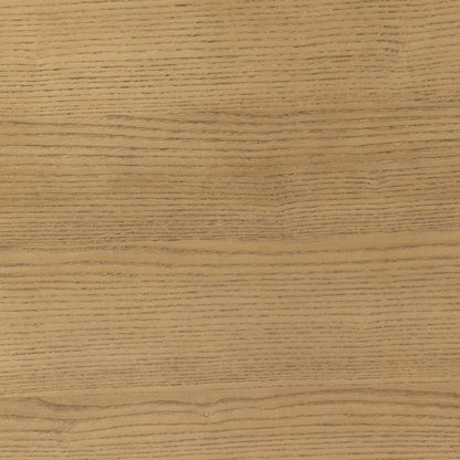 Hathaway Coffee Table