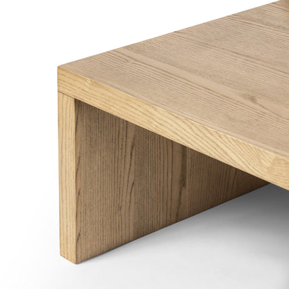 Hathaway Coffee Table