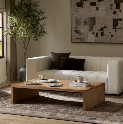 Hathaway Coffee Table