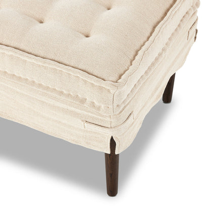 Cole Accent Bench