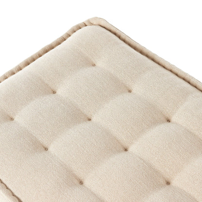 Cole Accent Bench