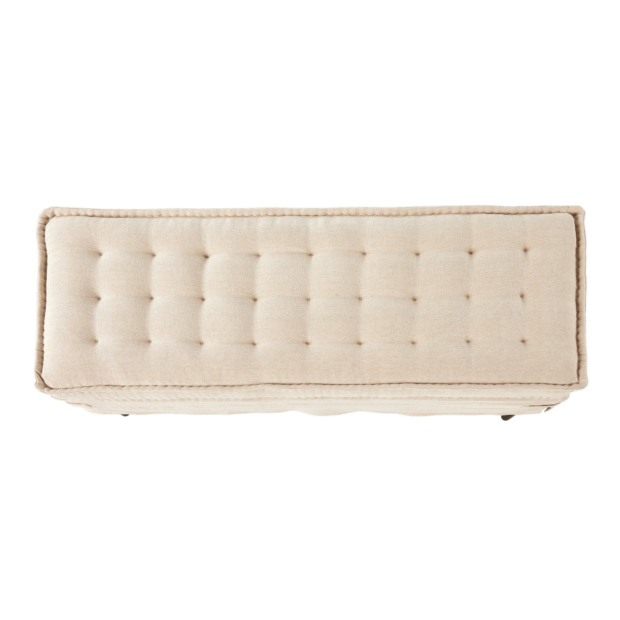 Cole Accent Bench