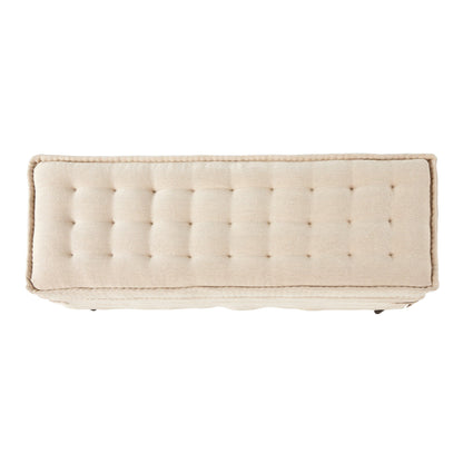 Cole Accent Bench