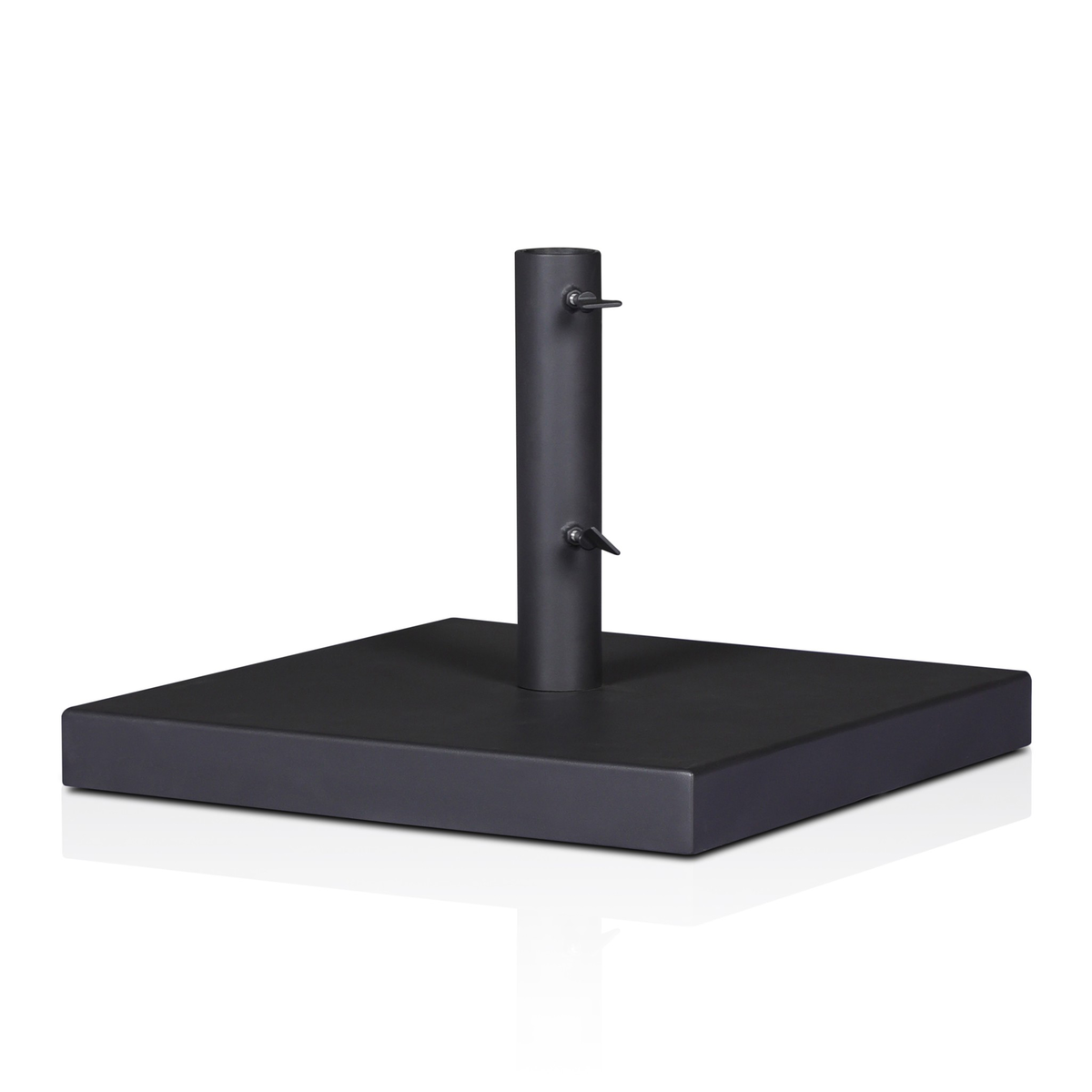 #color_black-stainless-steel
