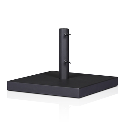 #color_black-stainless-steel
