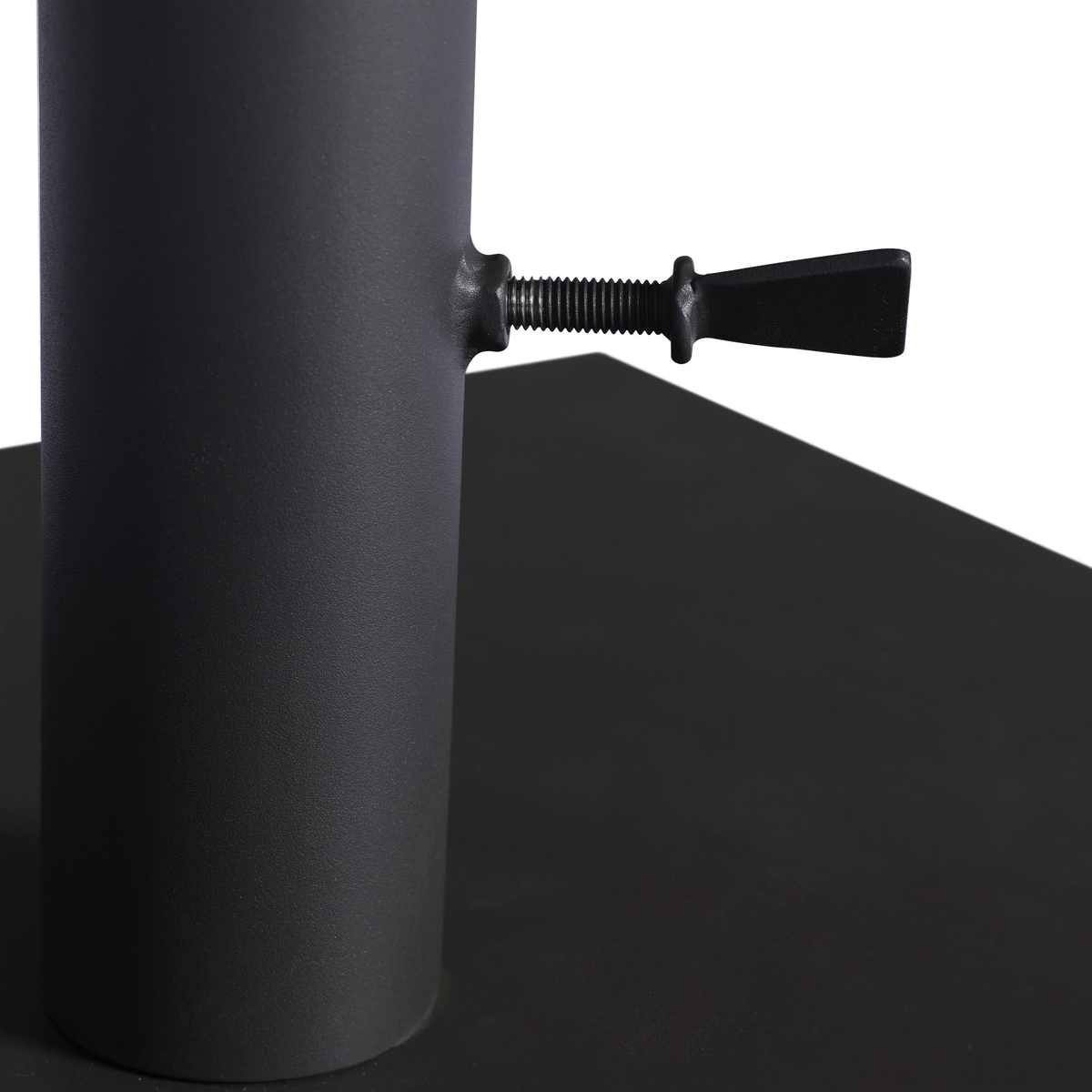 #color_black-stainless-steel