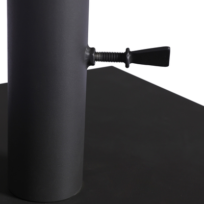 #color_black-stainless-steel