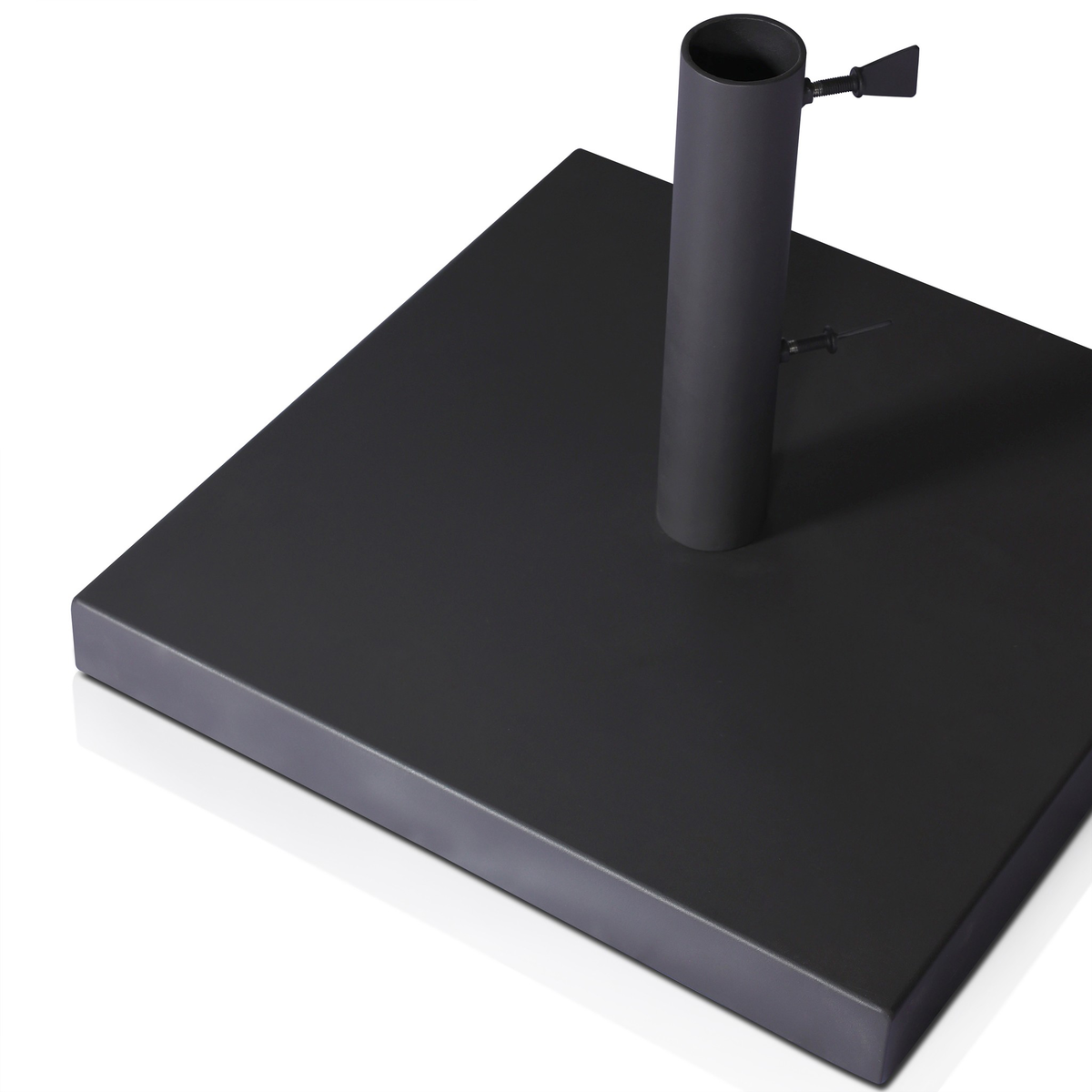 #color_black-stainless-steel