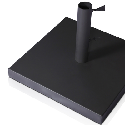 #color_black-stainless-steel