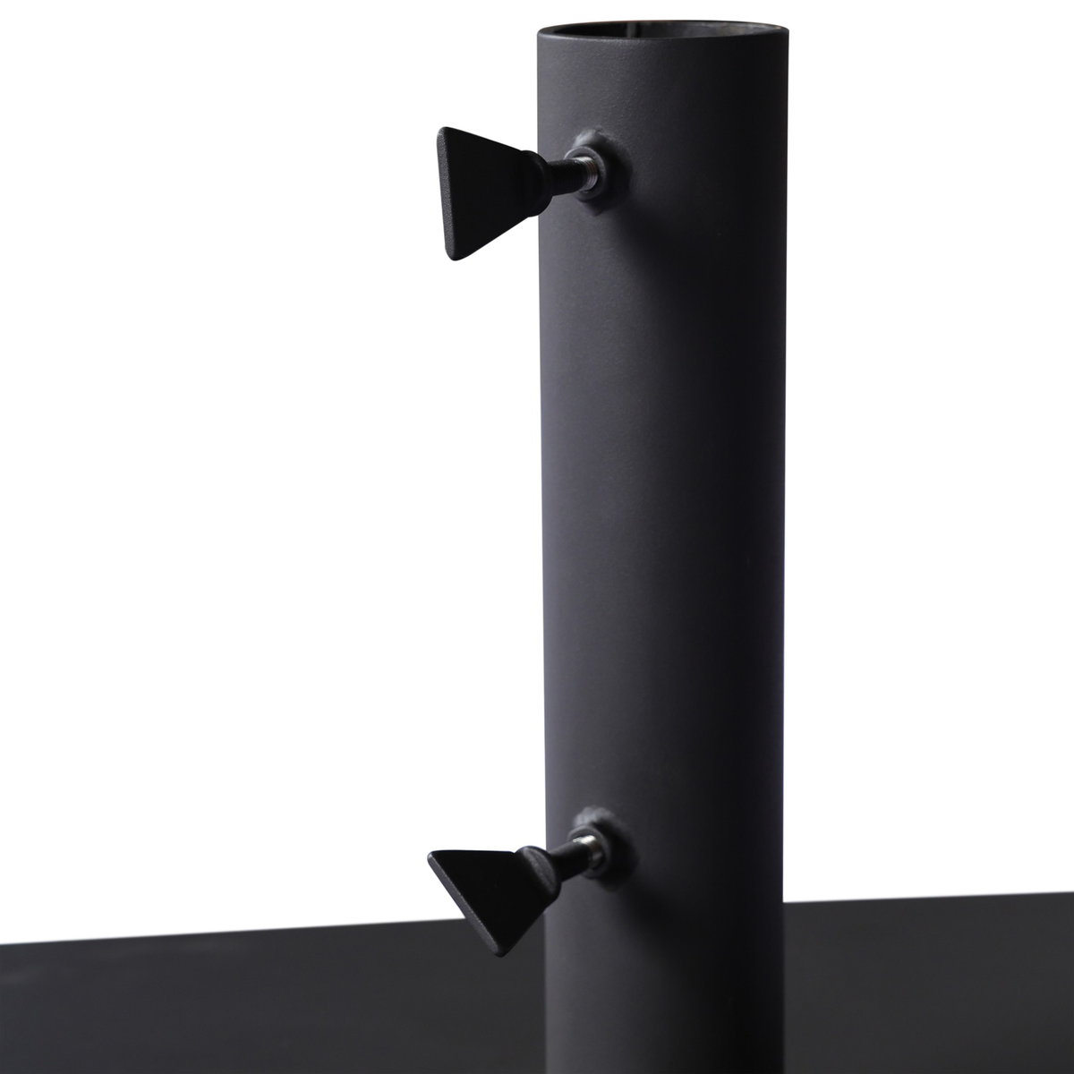 #color_black-stainless-steel
